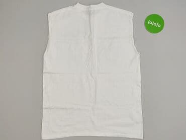 vans kurtka zimowa: Tank top for men, M — 3