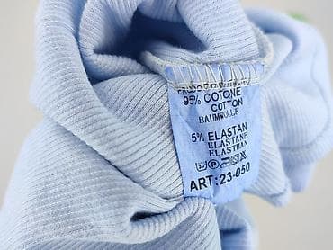 esprit basic t shirty: T-shirt damski, rozmiar S — 5