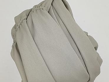 dkny buty ccc: Zara, Sukienka damska, rozmiar XS — 6