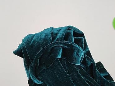 bluza mis shein: Shein, Sukienka damska, rozmiar L — 6