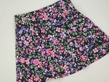 FB Sister, Women`s skirt, size M