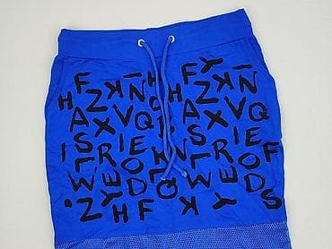 bubble buty: Vero Moda, Spódnica damska, rozmiar XL — 1