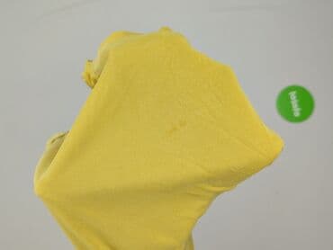 m style koszule: Culture, T-shirt damski, rozmiar M — 6