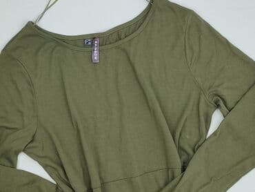 castorama kombinezon: RAINBOW, Sukienka damska, rozmiar L — 1