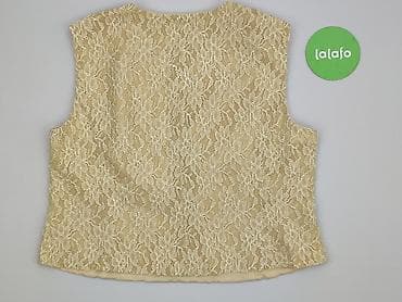 staniki 80g: Bluzka damska, rozmiar 2XL — 3