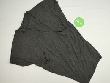 koszula nocna plus size: Medicine, Sukienka damska, rozmiar M — 2