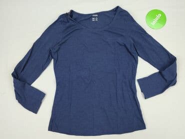 lidl marynarka damska: Esmara, Bluzka damska, rozmiar M — 2