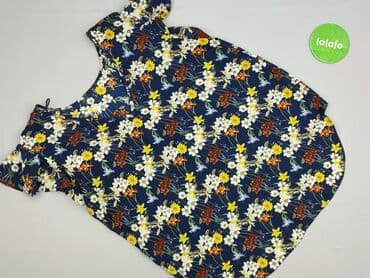 papaya ubrania sukienki: Papaya, Bluzka damska, rozmiar XL — 3