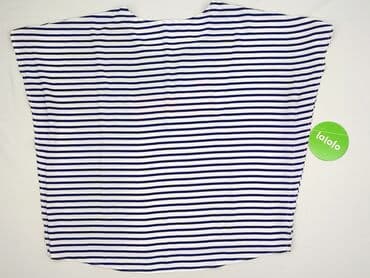 ażurowa bluzka sinsay: Sinsay, Bluzka damska, rozmiar M — 3