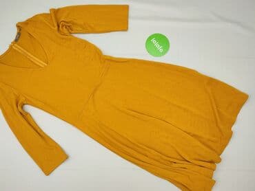 adidasy do sukienki: Kiomi, Sukienka damska, rozmiar S — 2