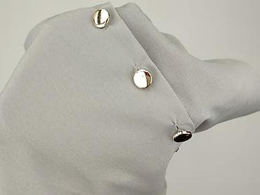 dluga bluza: Bluzka damska, rozmiar M — 6