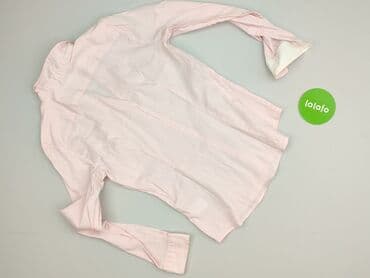 reserved piżamy: H&M, Women`s shirt, L — 3