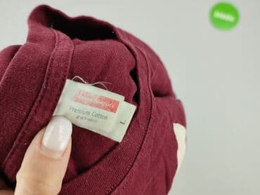 koszulka chaotic system: T-shirt damski, rozmiar L — 7