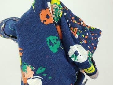 per una sukienka: Per Una, Bluzka damska, rozmiar L — 6