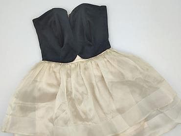 Сукня жіноча, розмір M