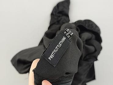 figleaves: PrettyLittleThing, Sukienka damska, rozmiar 2XL — 5