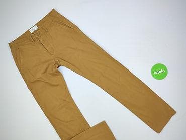bdg: Denim Co, Spodnie materiałowe damskie, rozmiar M — 2