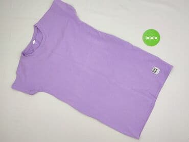 molton sukienki: Sukienka damska, rozmiar M — 2