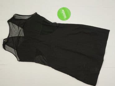 wyprzedaż sukienek sylwestrowych: Sukienka damska, rozmiar M — 2