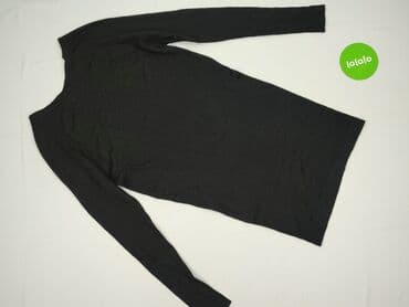 h m tunika: Cos, Tunika damska, rozmiar XS — 3