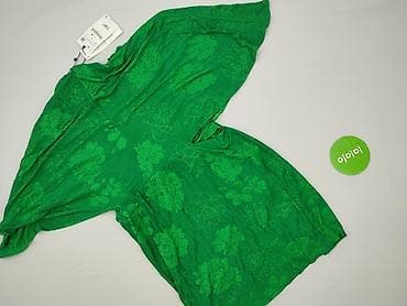 zara nowosc: Zara, Sukienka damska, rozmiar L — 3