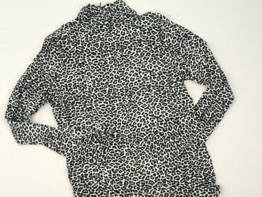 Гольф жіночий, розмір S