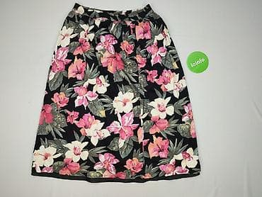 spodnice: Spódnica damska, rozmiar S — 2