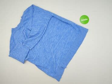 poliamid w swetrze: C&A, Sweter dla mężczyzn, rozmiar 2XL — 3