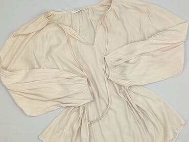 koszule taranko: Taranko, Bluzka damska, rozmiar L — 2