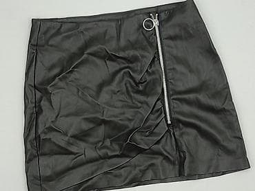 sinsay tshirt: Sinsay, Spódnica damska, rozmiar S — 1