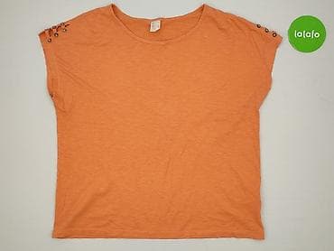 old navy pl: T-shirt damski, rozmiar XL — 2