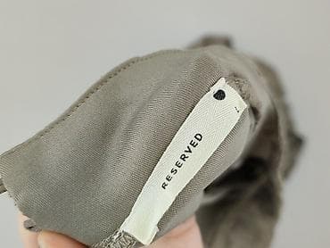 versace sukienki: Reserved, Sukienka damska, rozmiar L — 5