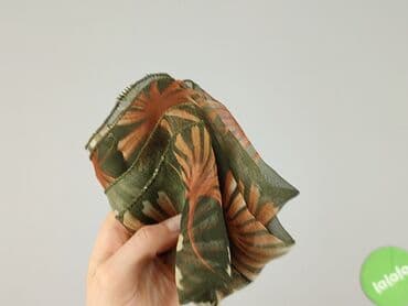 h: Scarf, Female, condition - Perfect — 4