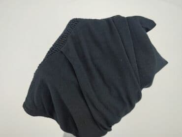 legginsy push up moro: Legginsy Sportowe damskie, rozmiar 6XL — 6