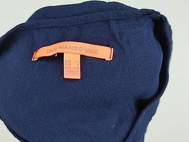 mango bomberka: Mango, Sukienka damska, rozmiar XS — 6