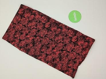 spódnice mini panterka: George, Spódnica damska, rozmiar M — 2