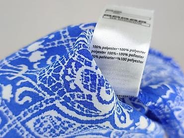 klapki herms: F&F, Narzutka damska, rozmiar XL — 5