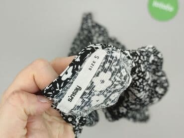 sukienka marynarka allegro: Sinsay, Sukienka damska, S — 5