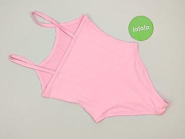 xxs: Shein, Body damskie, rozmiar XS — 3