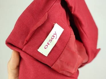 ochnik marynarki damskie: Orsay, Marynarka damska, rozmiar M — 4