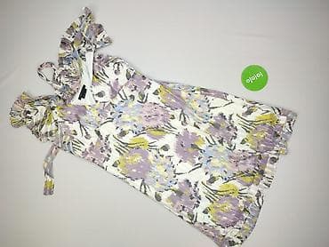 kosze: BCBGMAXAZRIA, Sukienka damska, rozmiar M — 2