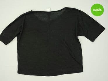 koszulka vinicius junior adidas: Vila, T-shirt damski, rozmiar M — 3