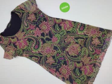 sukienka karnawałowa plus size: Copenhagen, Sukienka damska, rozmiar 4XL — 2