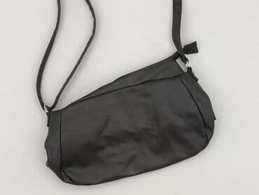 szalik damski sinsay: Torebka, Sinsay, stan - Bardzo dobry — 1