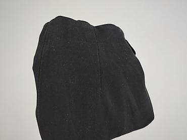 kuling kurtka: KappAhl, Spodnie materiałowe damskie, rozmiar M — 5