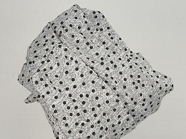 spo: New Look, Сукня жіноча, розмір M — 6