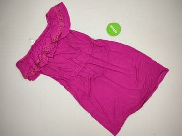 sukienka hiszpanka plus size: RAINBOW, Sukienka damska, rozmiar 3XL — 2