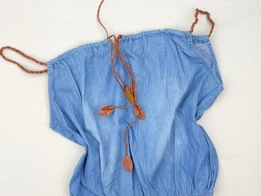 J&X, Bluzka damska, rozmiar 2XL — 1