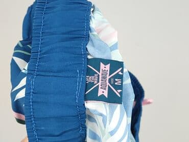 krótkie spodenki lata 90: Szorty damskie, rozmiar M — 4