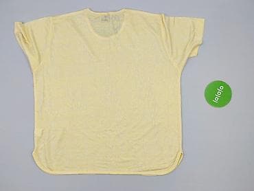 bluzka od c: Bluzka damska, rozmiar L — 3